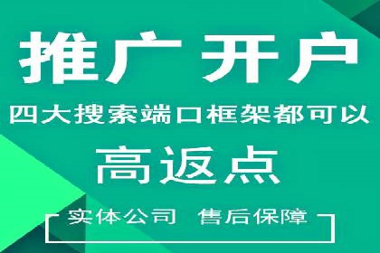 如何在竞争激烈的市场中脱颖而出——SEM代运营公司案例分析